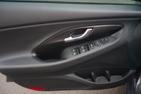 Hyundai i30 Kombi 1.5 T-GDI N-Line Aut.