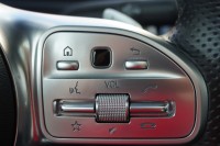 Mercedes-Benz A 250 A250 e Edition 2020 AMG Line DCT