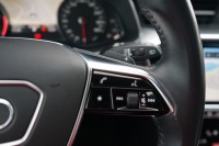 Audi A6 Avant 45 3.0 TDI quattro sport