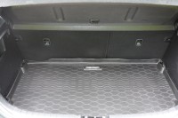 Kia Rio 1.0 T-GDI Dream Team Edition