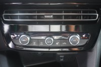 Opel Mokka GS 1.2 DI Turbo Aut.