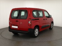 Opel Combo Life E 1.2 Selection