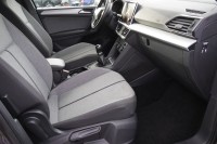 Seat Tarraco 1.5 Style