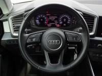 Audi A1 30 Sportback 1.0 TFSI advanced