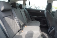 VW Golf VIII 2.0 TDI Style