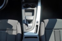 Audi A4 35 2.0 TFSI Avant S line S-Tronic