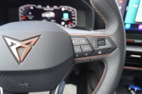 Cupra Formentor 1.5 TSI Basis