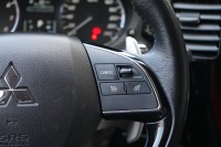 Mitsubishi Outlander 2.0 Diamant Edition+ 2WD