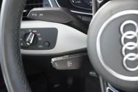 Audi A4 Avant 40 2.0 TDI advanced