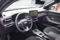 Dacia Duster Journey Hybrid 155 Aut.