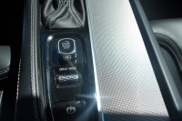 Volvo V90 Kombi T5 R Design