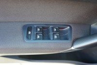 VW Golf Sportsvan VII Comfortline