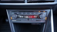 VW Polo 1.0 TSI Highline R-Line