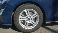 Ford Focus Turnier 1.5 EcoBlue Cool & Connect