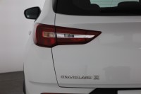 Opel Grandland X 1.5 D Innovation