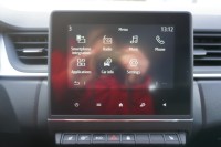 Renault Captur TCe 90