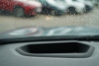 BMW 520 d