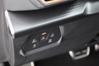 Cupra Leon ST 1.5 eTSI DSG