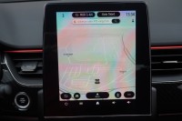 Renault Arkana 1.3 TCE M-Hybrid R.S. Line