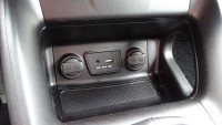 Hyundai ix35 1.6 GDI