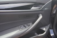 BMW 520 520d xDrive Luxury Line