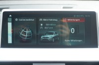 BMW X1 sDrive 18 d Advantage