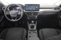 Ford Kuga 1.5 EB Titanium