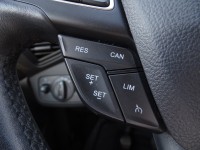 Ford Kuga 1.5 EcoBoost Cool & Connect
