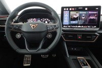 Cupra Leon ST 1.5 eTSI DSG