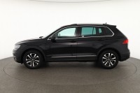 VW Tiguan 2.0 TDI DSG United