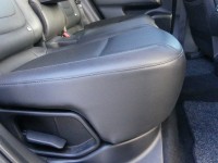 Hyundai Tucson 1.6 Prime Plug-In Hybrid 4WD