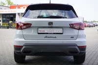 Seat Arona FR 1.5 TSI DSG Facelift