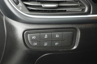 Fiat Tipo 1.6 Multijet