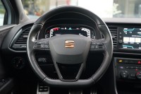 Seat Leon ST 2.0 Cupra 300 4Drive