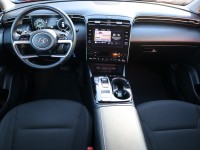 Hyundai Tucson 1.6 T-GDI Hev AT n.Mod.