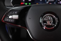 Skoda Octavia Combi 1.4 TSI iV DSG Ambition
