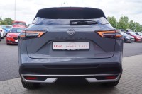 Nissan Qashqai N-Connecta 1.3 Dig-T Aut.