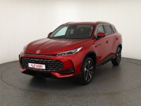 MG HS 1.5 T-GDI Comfort Aut.