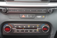 Kia cee'd Sporty Wagon Ceed SW 1.4 T-GDI