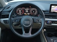 Audi A5 Sportback 40