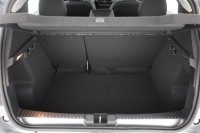 Dacia Sandero Stepway TCe 110 Expression
