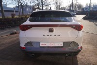 Cupra Formentor 1.5 DSG