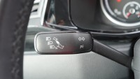 VW T6 Multivan T6.1 2.0 TDI DSG