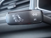 VW T-Roc 1.6 TDI IQ.DRIVE