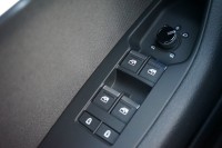 Audi A6 Avant 40 2.0 TDI design