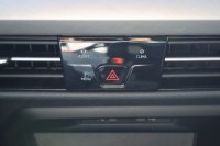VW Golf VIII Variant Life 1.5 eTSI DSG VC