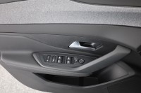 Peugeot 308 SW 1.5 BlueHDI 130 Aut.