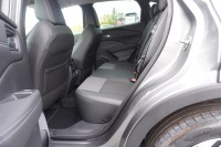 Nissan Qashqai N-Connecta 1.3 Dig-T Aut.