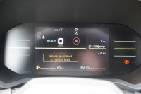 Dacia Duster Journey Hybrid 155 Aut.