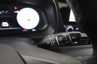 Hyundai i20 1.0 T-GDI Aut.